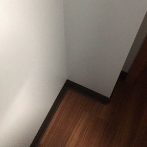 Meet your Posher, Terrell